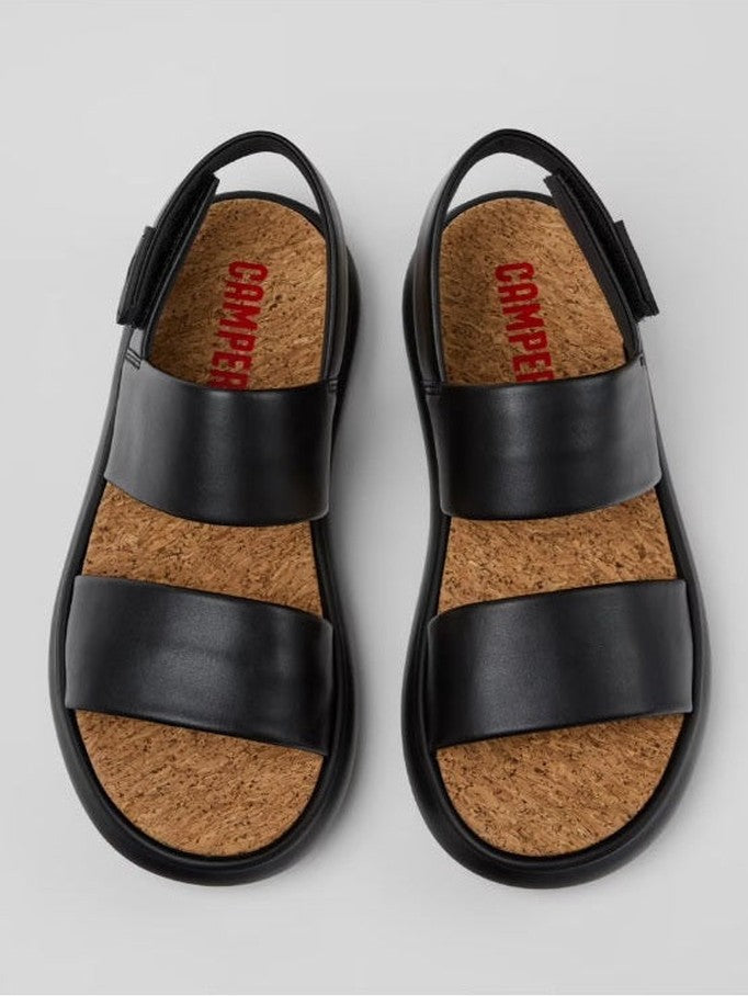 camper-naisten-sandaalit-woman-sandal-musta-1