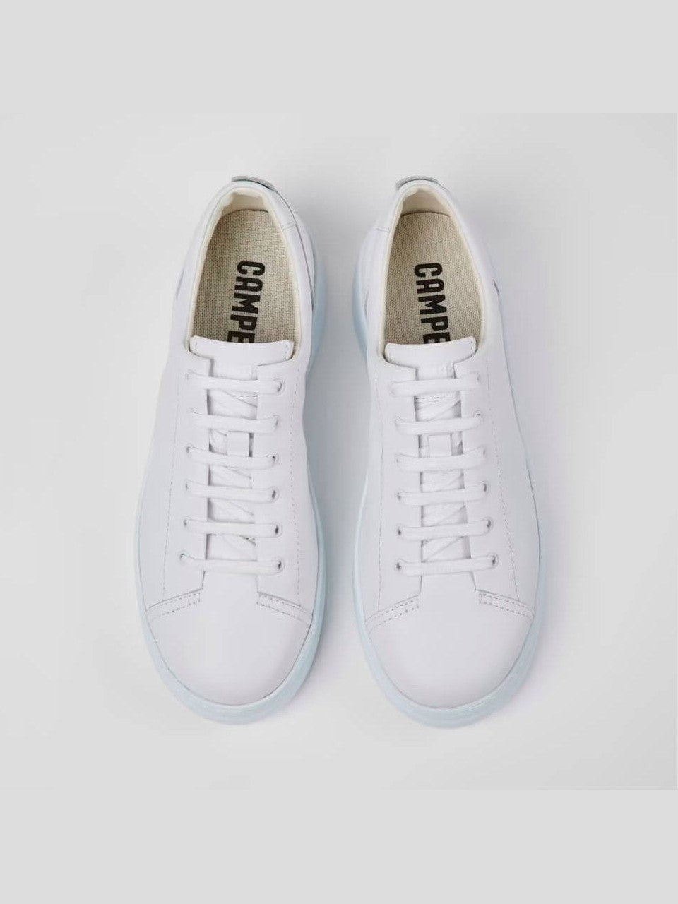 camper-naisten-tennarit-women-sneaker-valkoinen-1