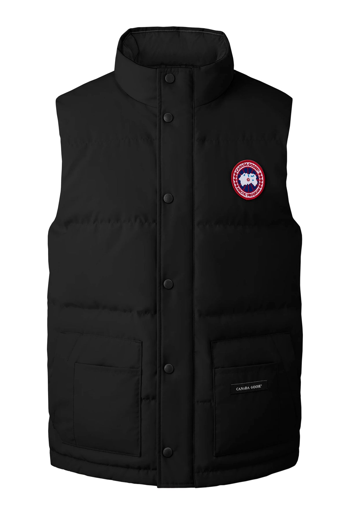 canada-goose-miesten-liivi-freestyle-crew-vest-musta-3