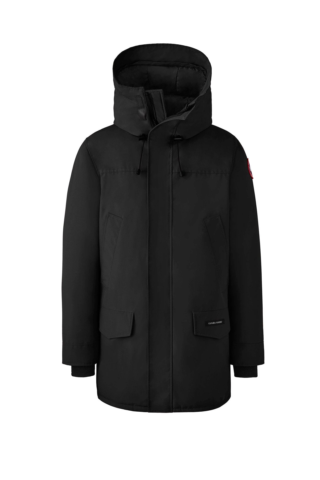 canada-goose-miesten-parkatakki-langford-musta-3
