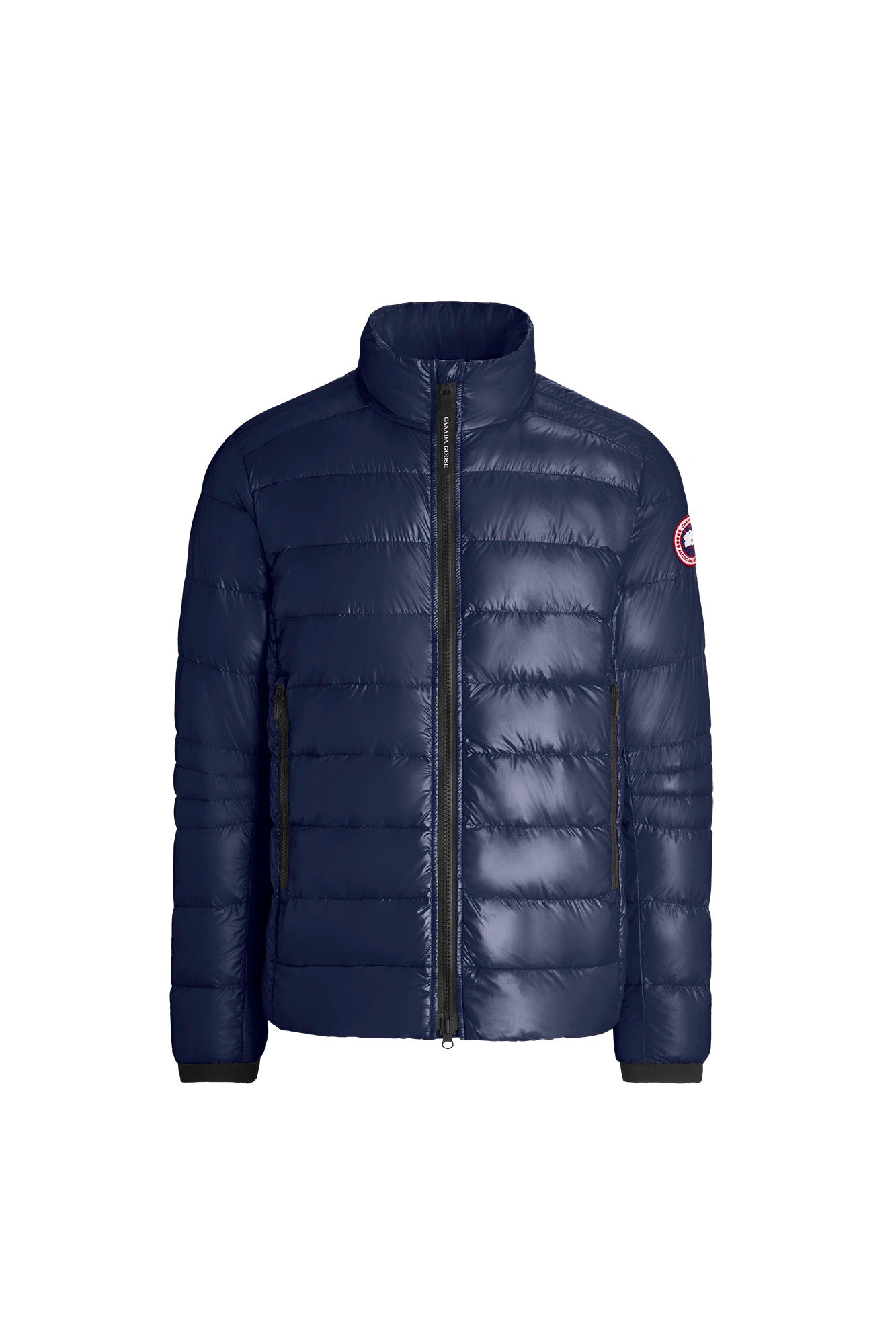 canada-goose-miesten-takki-crofton-jacket-tummansininen-4