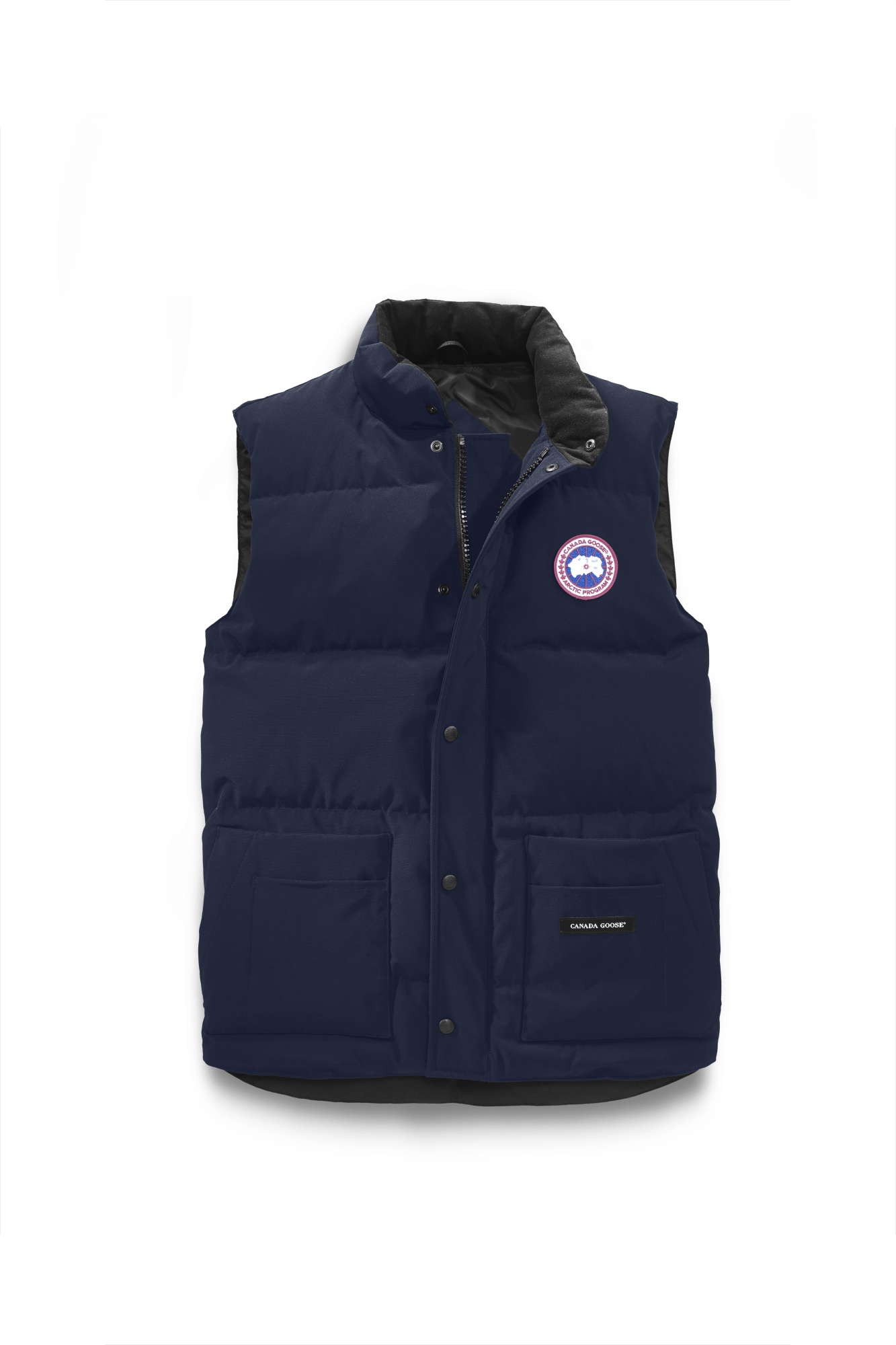 canada-goose-miesten-toppaliivi-freestyle-crew-vest-indigo-1