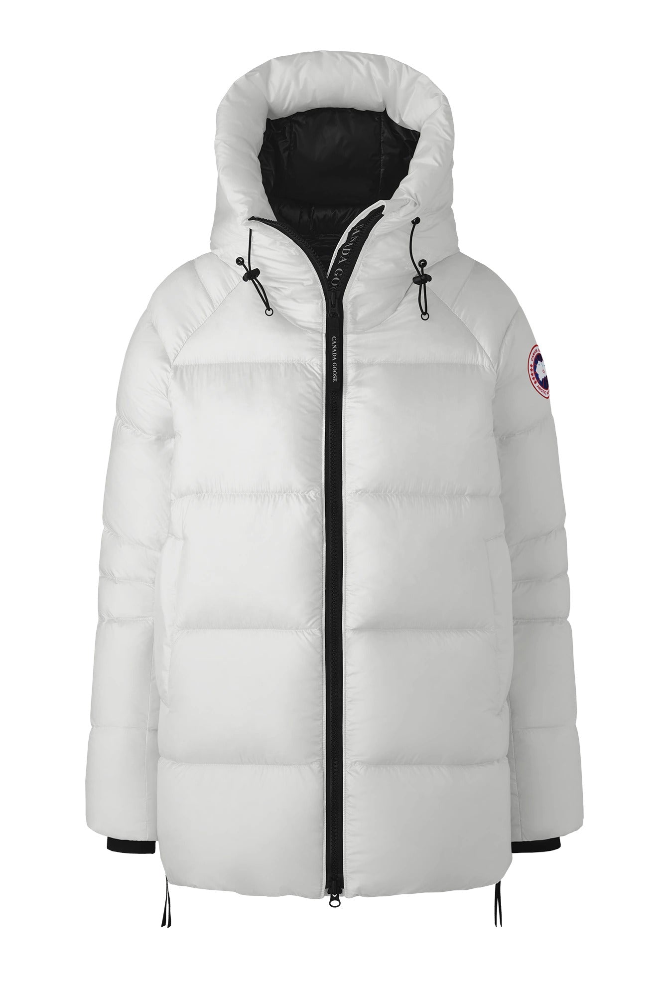 canada-goose-naisten-lyhyt-untuvatakki-174-2239li-valkoinen-1