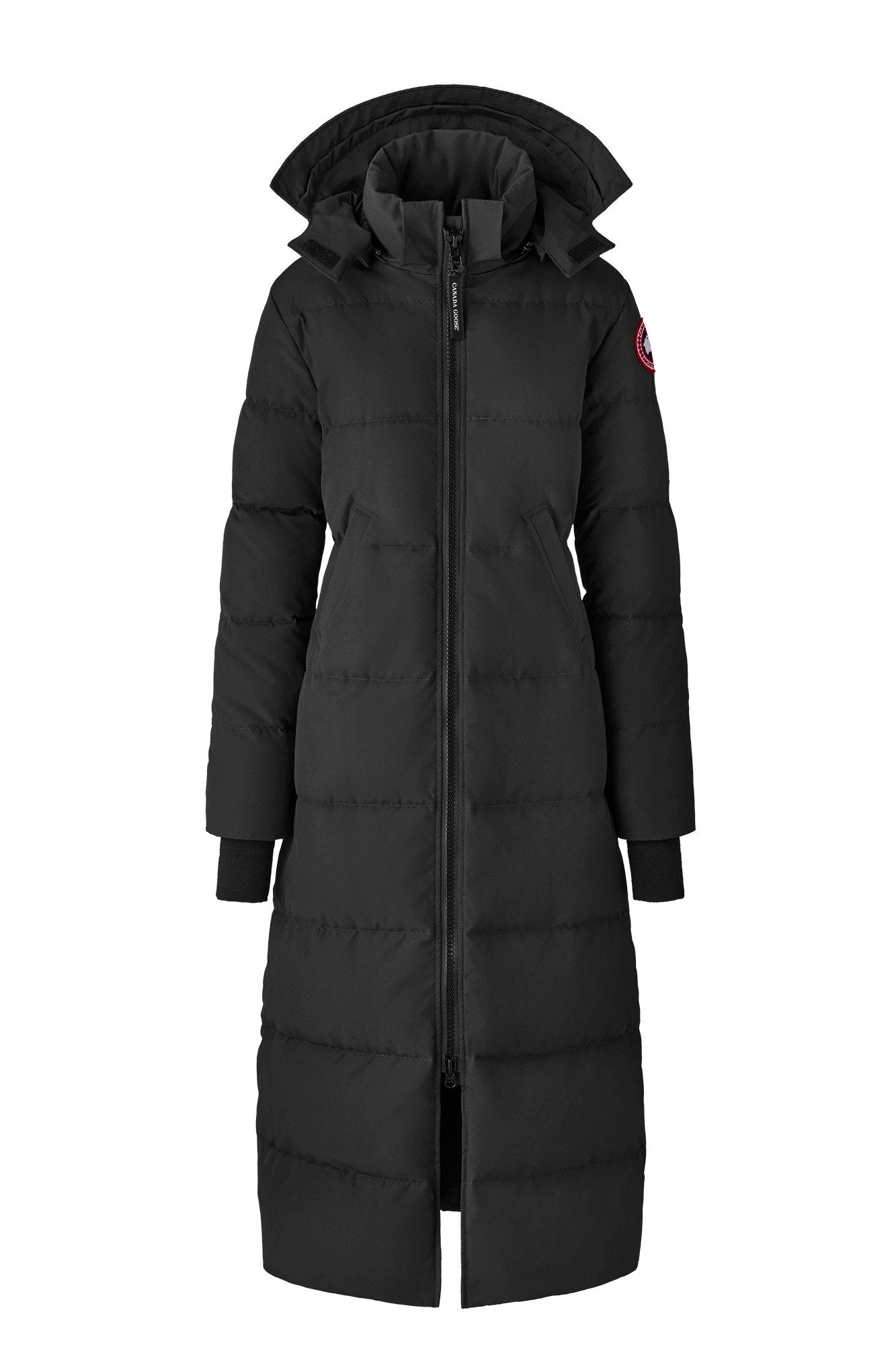 canada-goose-naisten-mystique-parkatakki-mystique-parka-reset-musta-3