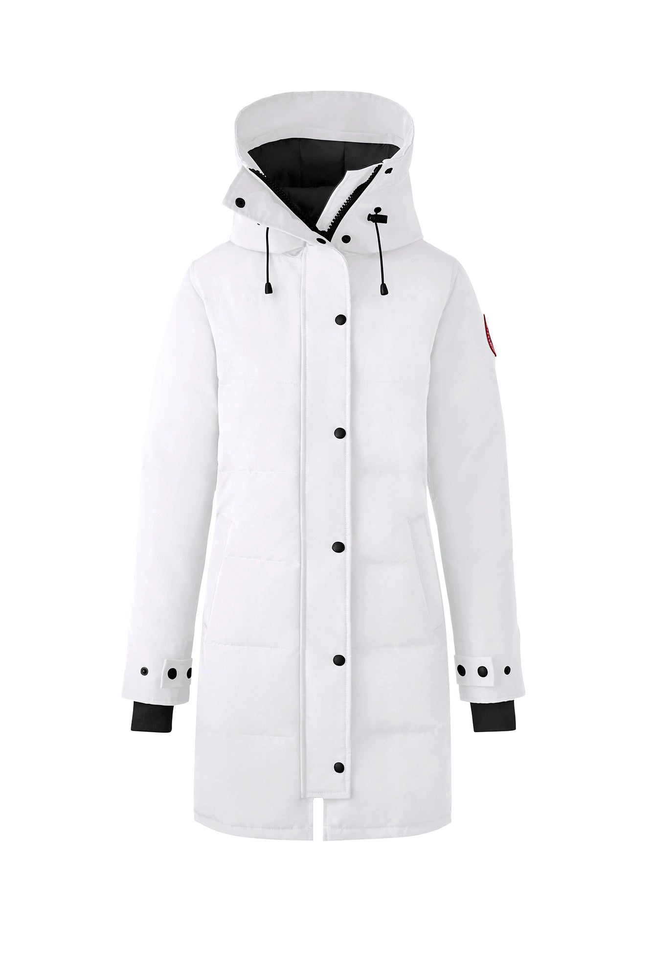 canada-goose-naisten-parkatakki-shelburne-parka-reset-valkoinen-3