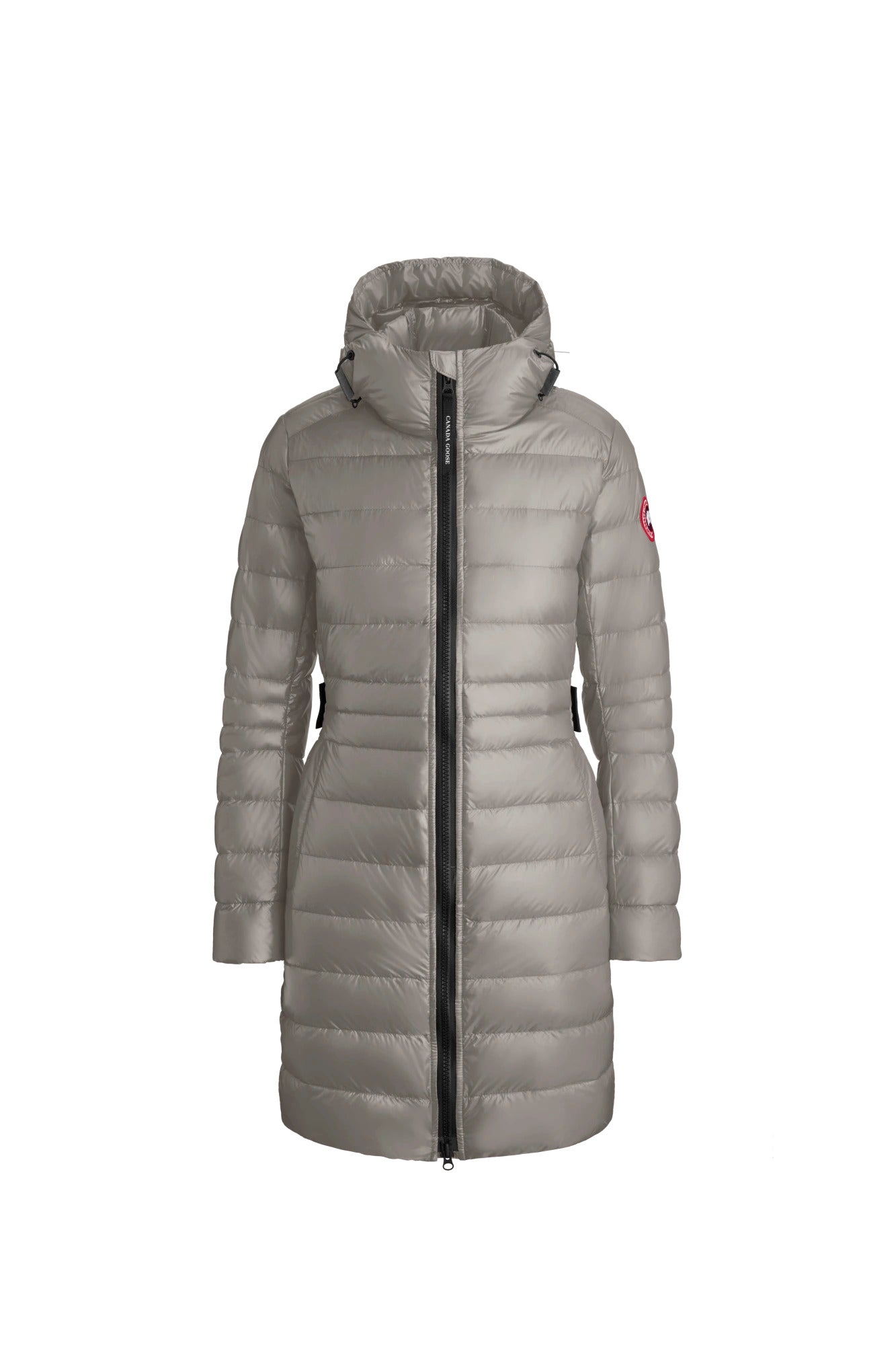 canada-goose-naisten-takki-cypress-hooded-jacket-kitti-3
