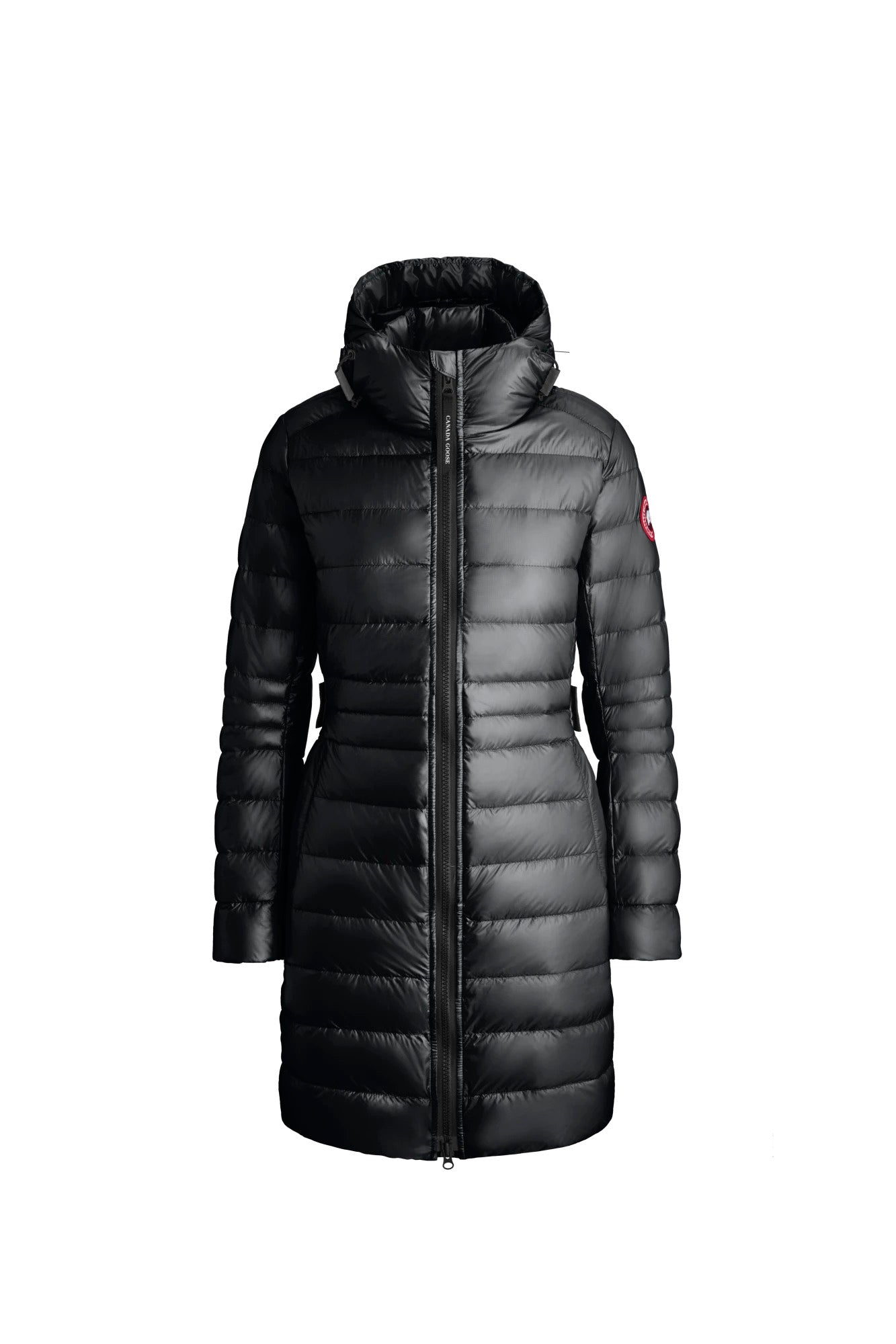 canada-goose-naisten-takki-cypress-hooded-jacket-musta-3