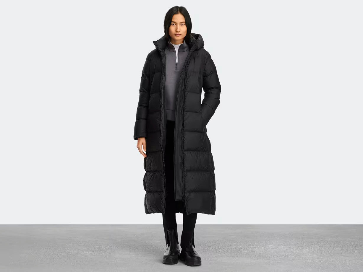 canada-goose-naisten-takki-mystique-puffer-musta-1