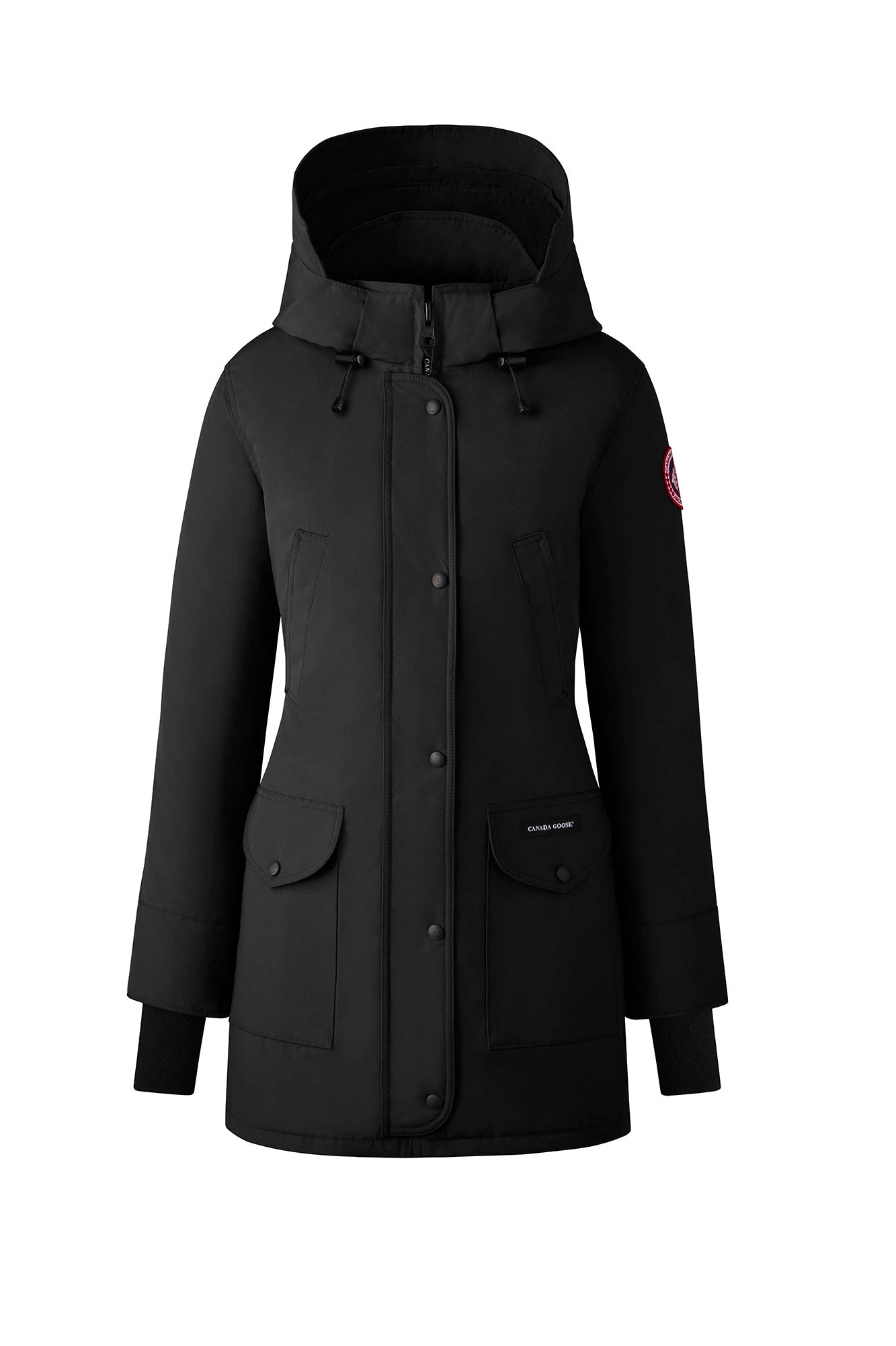 canada-goose-naisten-trillium-parkatakki-trillium-parka-reset-musta-3