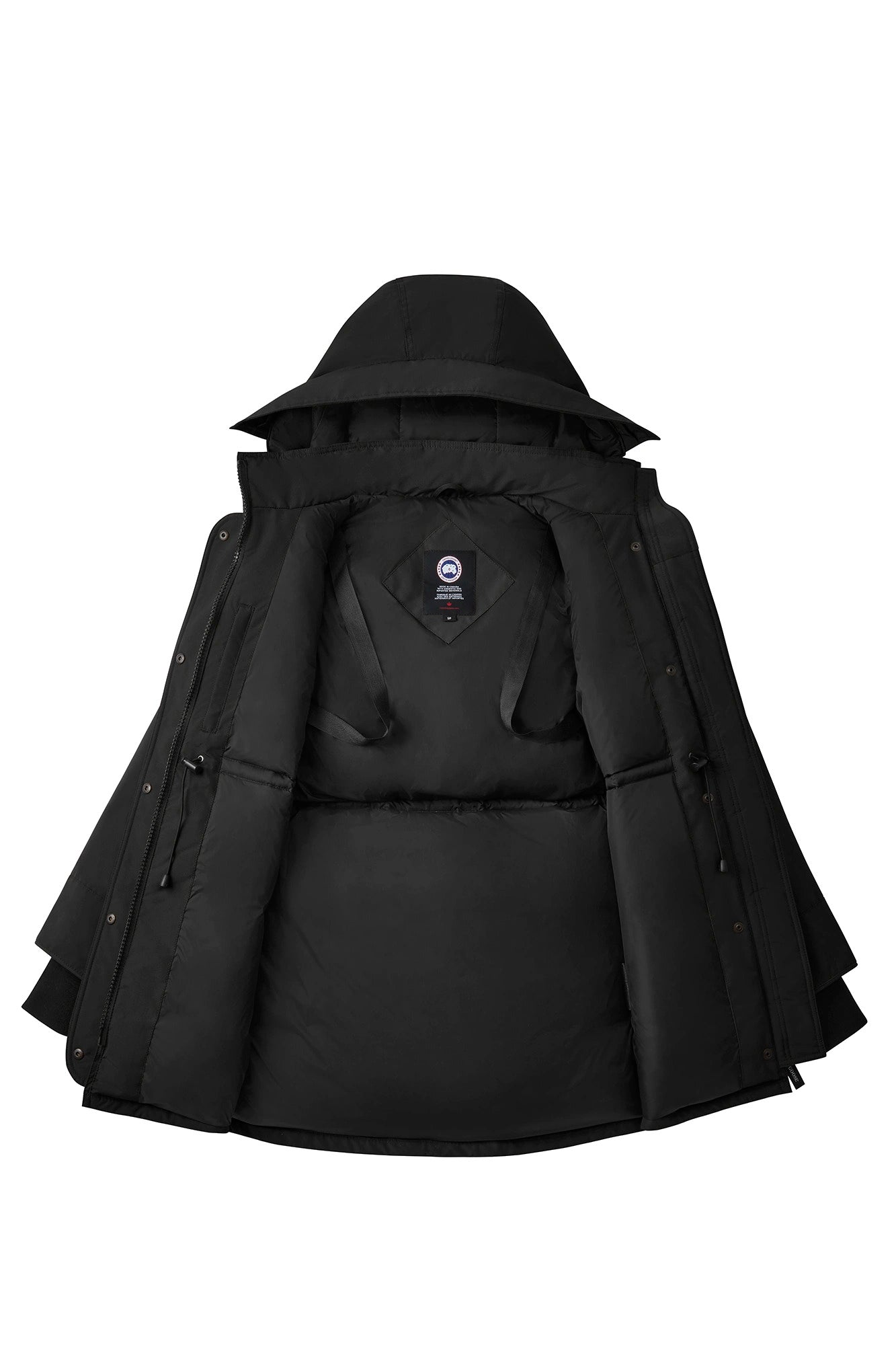 canada-goose-naisten-trillium-parkatakki-trillium-parka-reset-musta-4