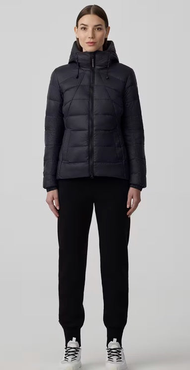 canada-goose-naisten-untuvatakki-abbott-hoody-musta-1