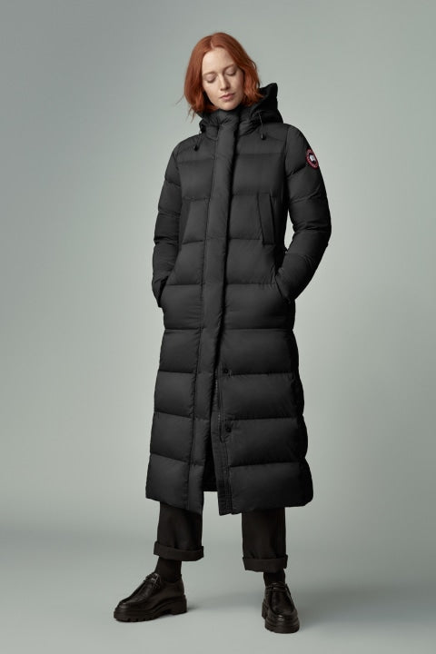 canada-goose-naisten-untuvatakki-alliston-parka-musta-1