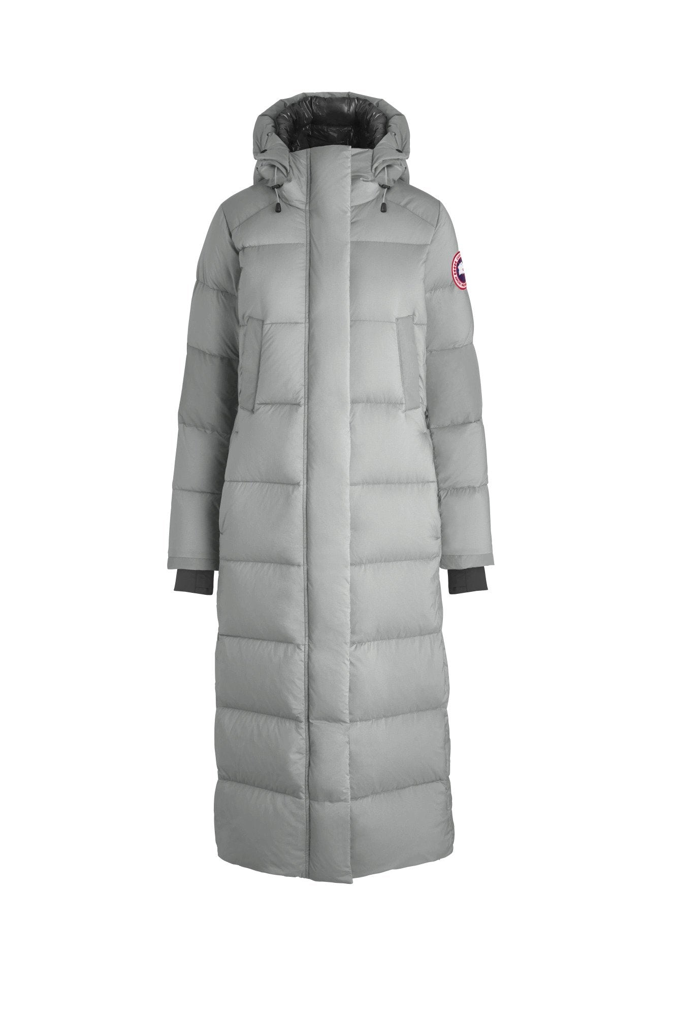 canada-goose-naisten-untuvatakki-alliston-parka-vaaleanharmaa-3