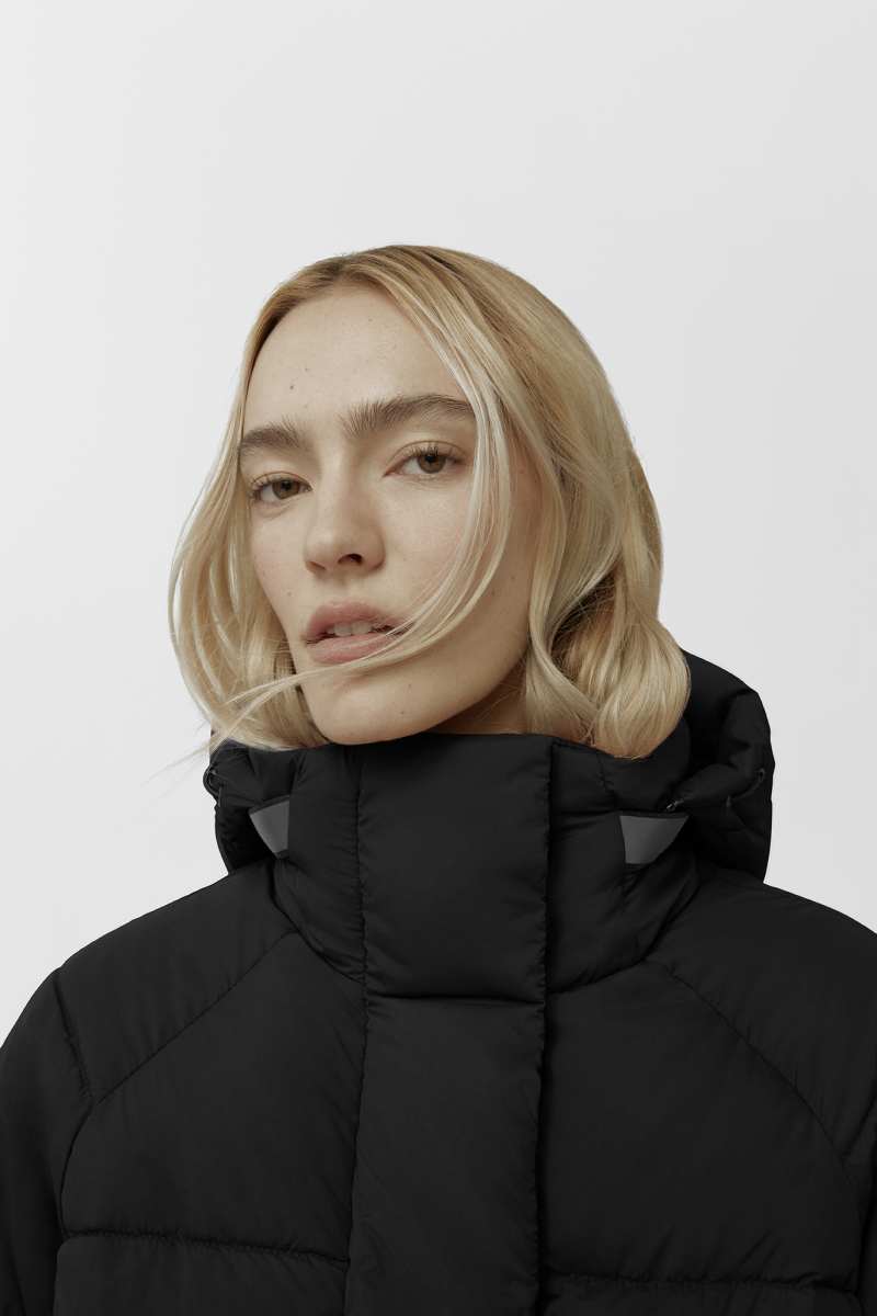 canada-goose-naisten-untuvatakki-junktion-parka-bd-musta-3