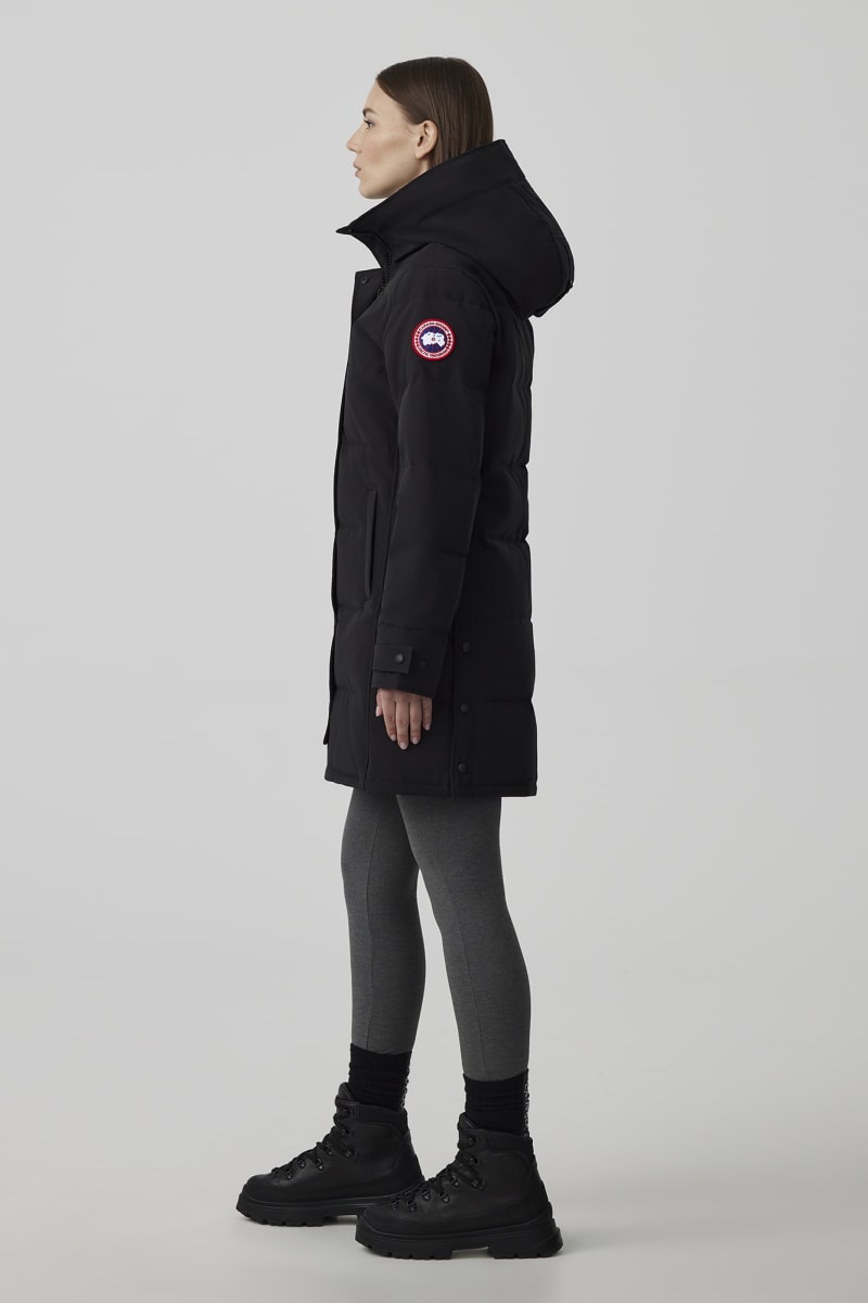 canada-goose-naisten-untuvatakki-shelburne-parka-cr-musta-3