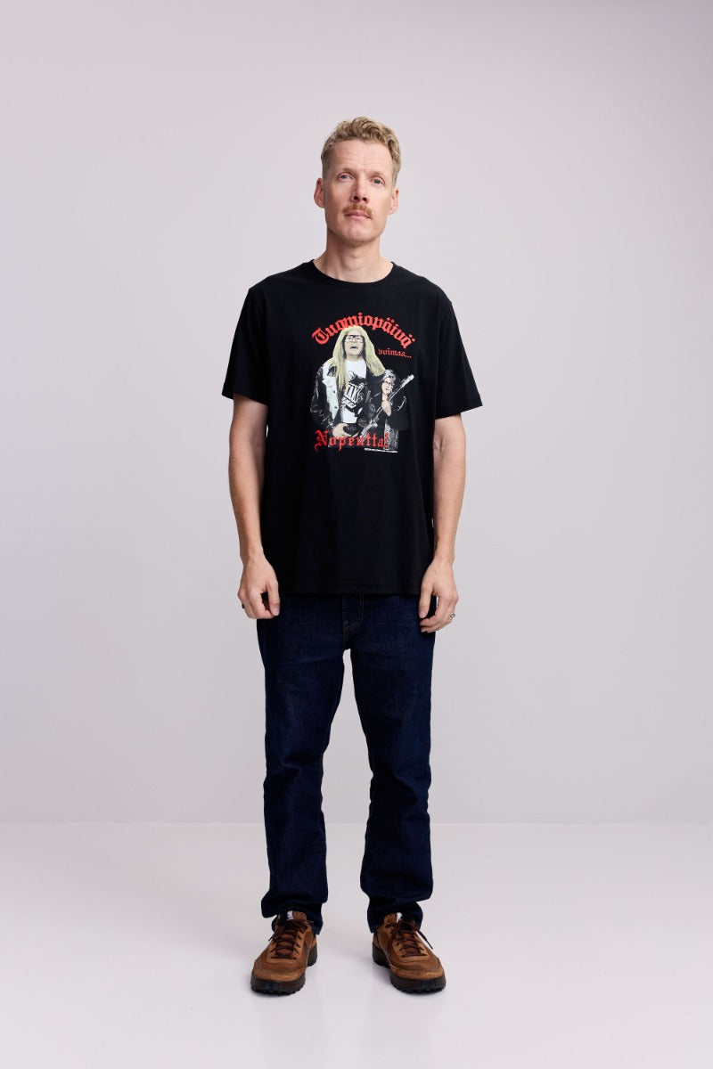 makia-miesten-t-paita-tuomiopaiva-t-shirt-musta-1