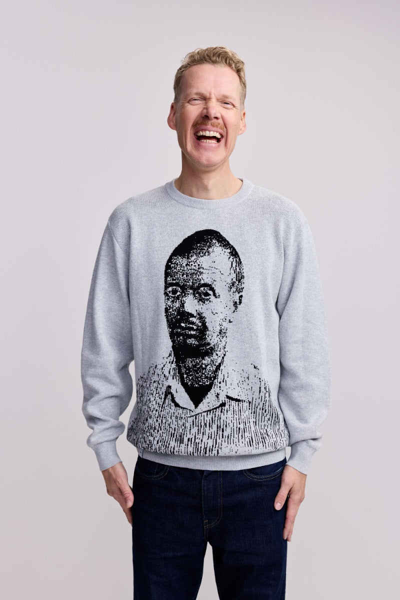 makia-miesten-collegepaita-seteli-knit-keskiharmaa-1