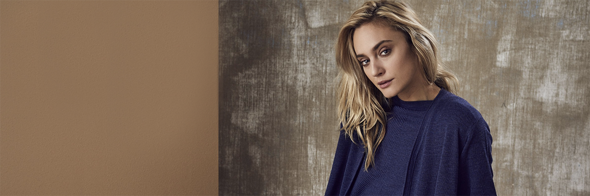 Claire banner