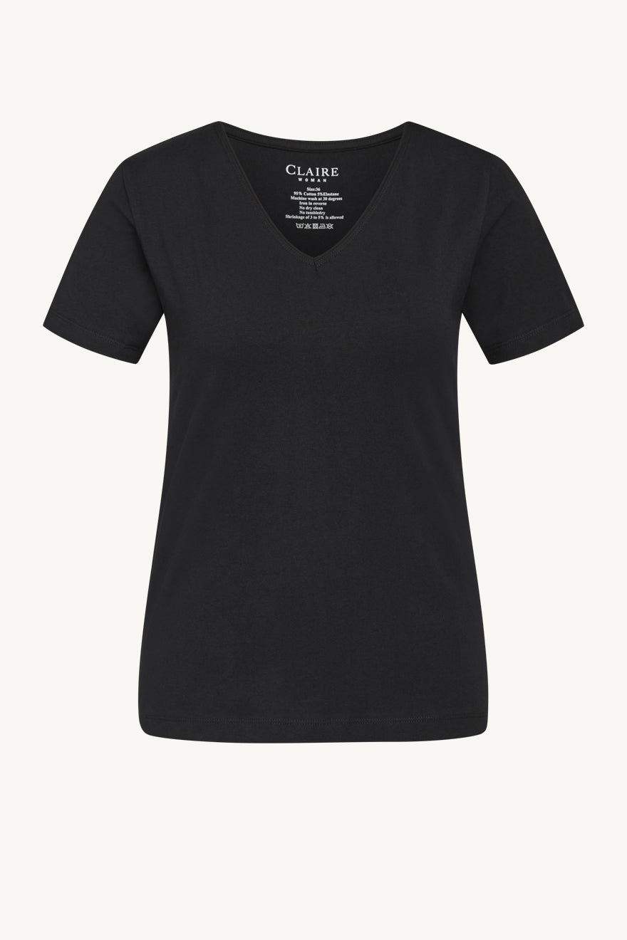 claire-naisten-aida-t-paita-ss-musta-1