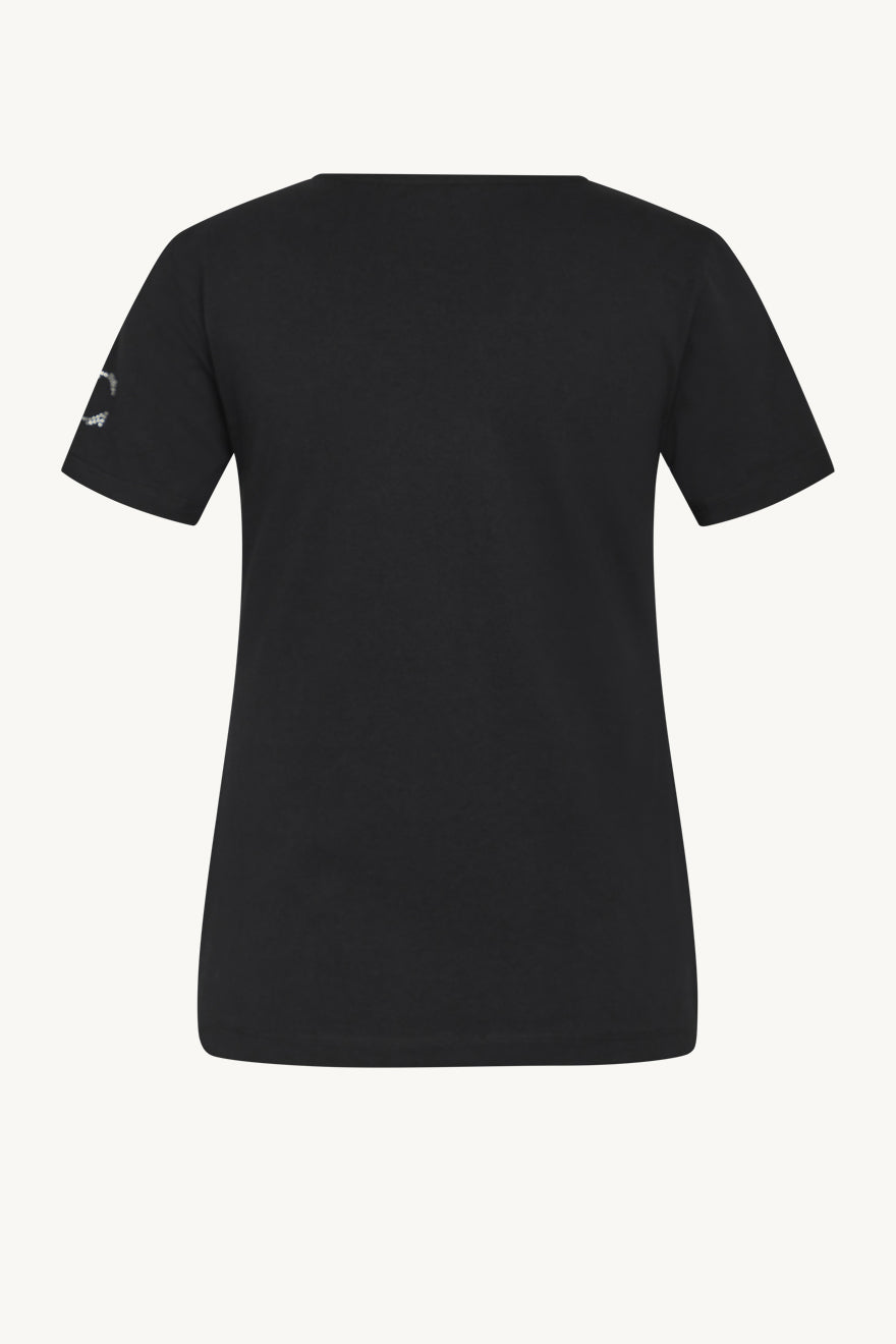 claire-naisten-aida-t-paita-ss-musta-2