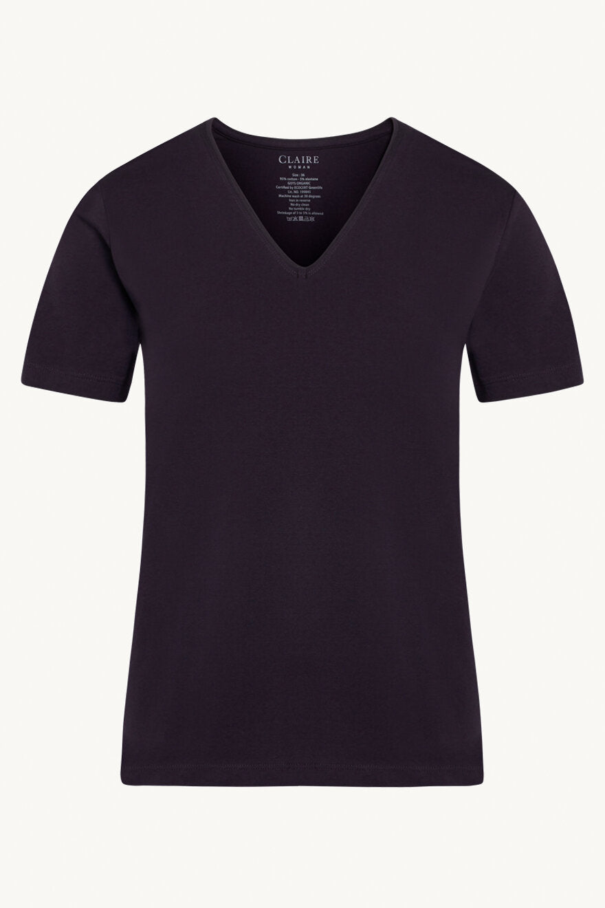 claire-naisten-aida-t-paita-ss-tummansininen-1