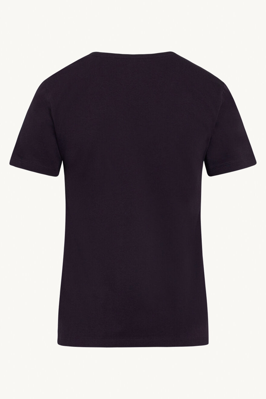 claire-naisten-aida-t-paita-ss-tummansininen-2