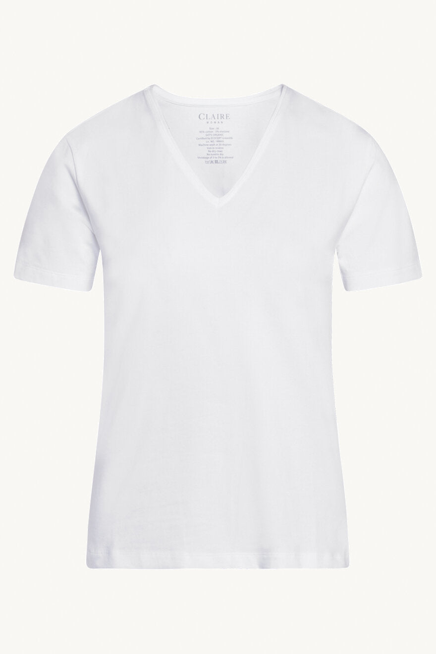 claire-naisten-aida-t-paita-ss-valkoinen-1
