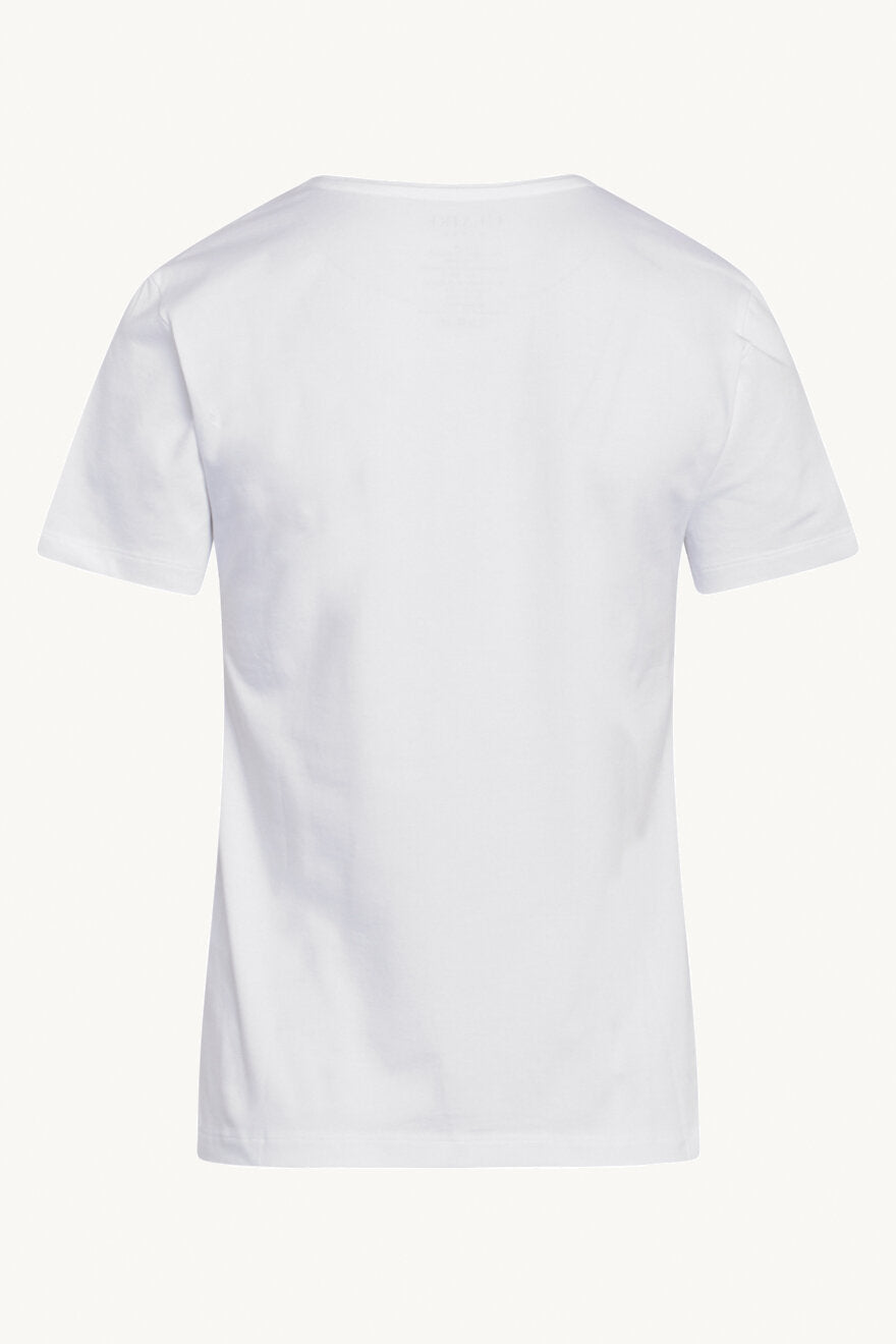 claire-naisten-aida-t-paita-ss-valkoinen-2