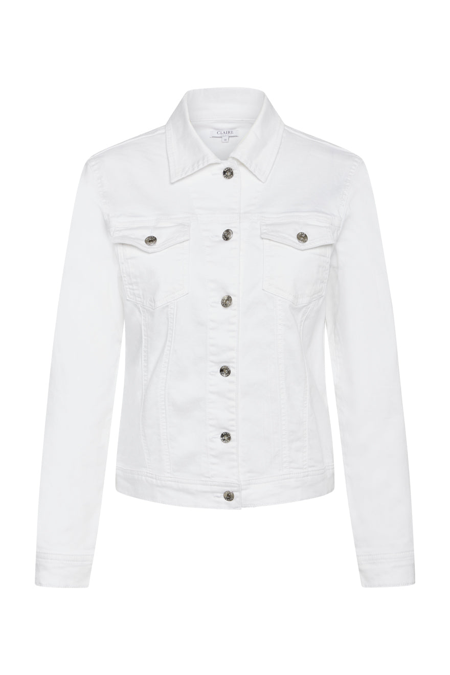 claire-naisten-farkkutakki-elaine-denim-jacket-valkoinen-1