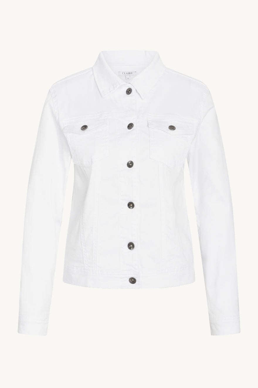 claire-naisten-farkkutakki-elaine-denim-jacket-white-valkoinen-1
