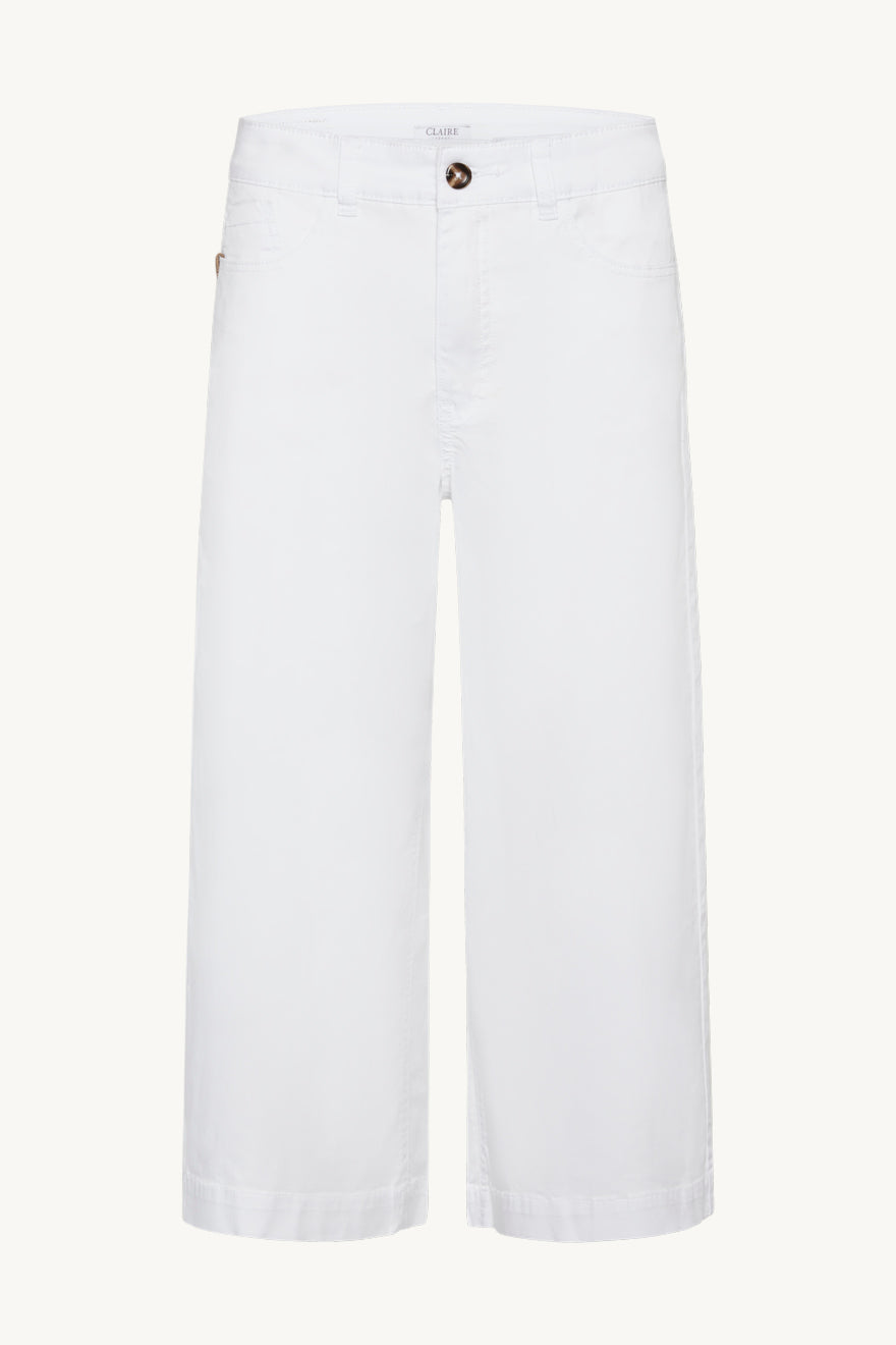 claire-naisten-housut-nedda-pant-valkoinen-1