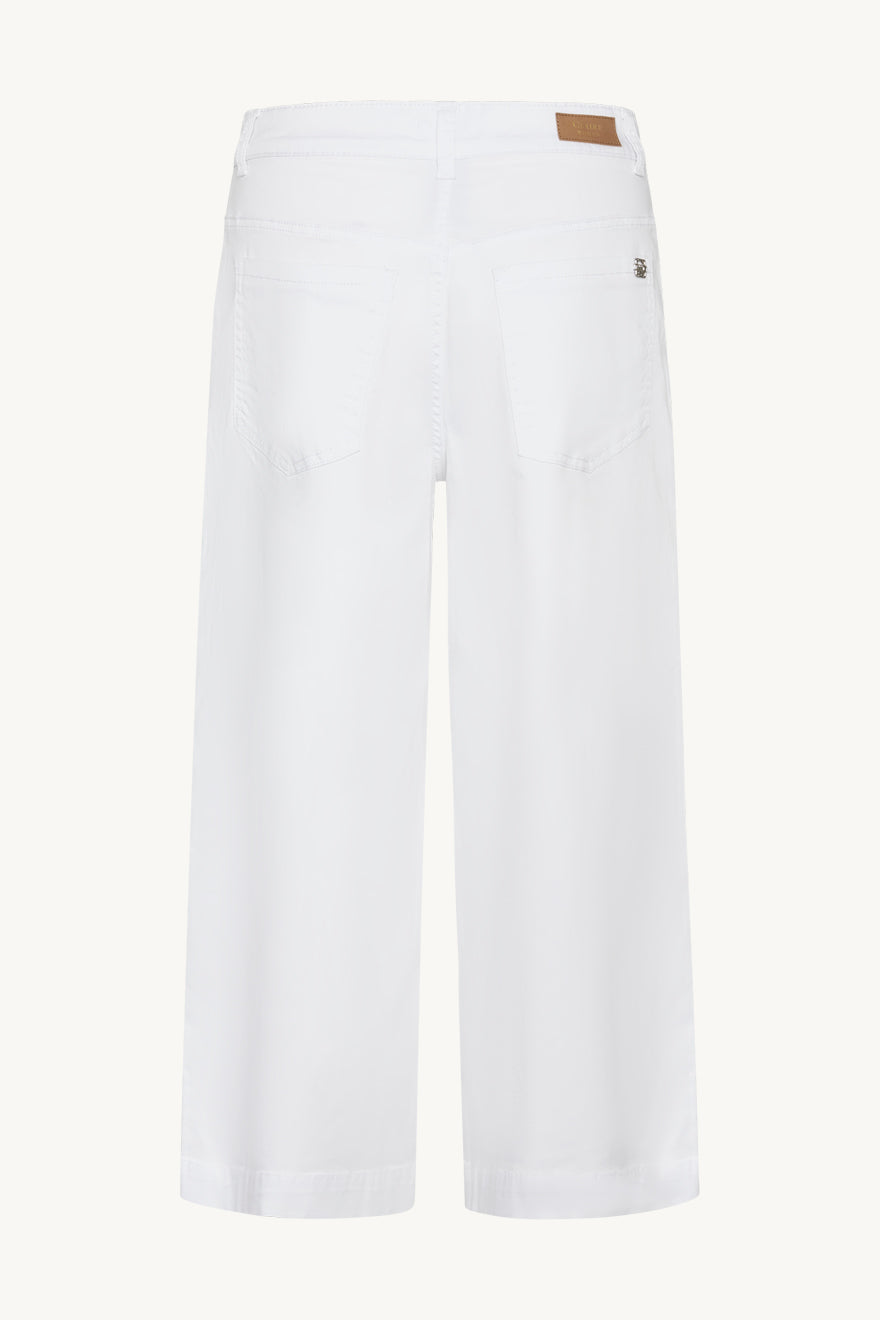 claire-naisten-housut-nedda-pant-valkoinen-2
