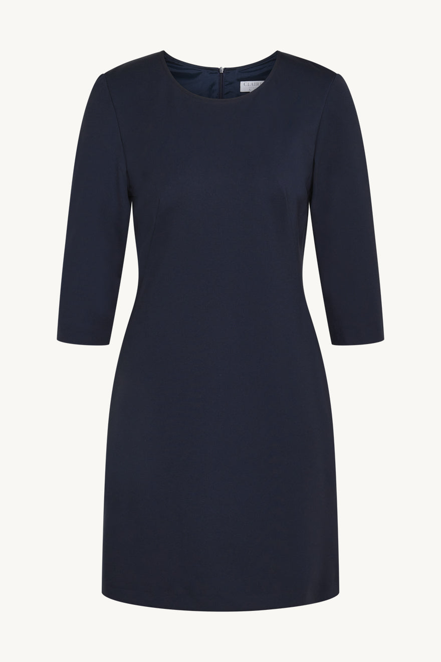 claire-naisten-jerseymekko-3-4-tummansininen-4