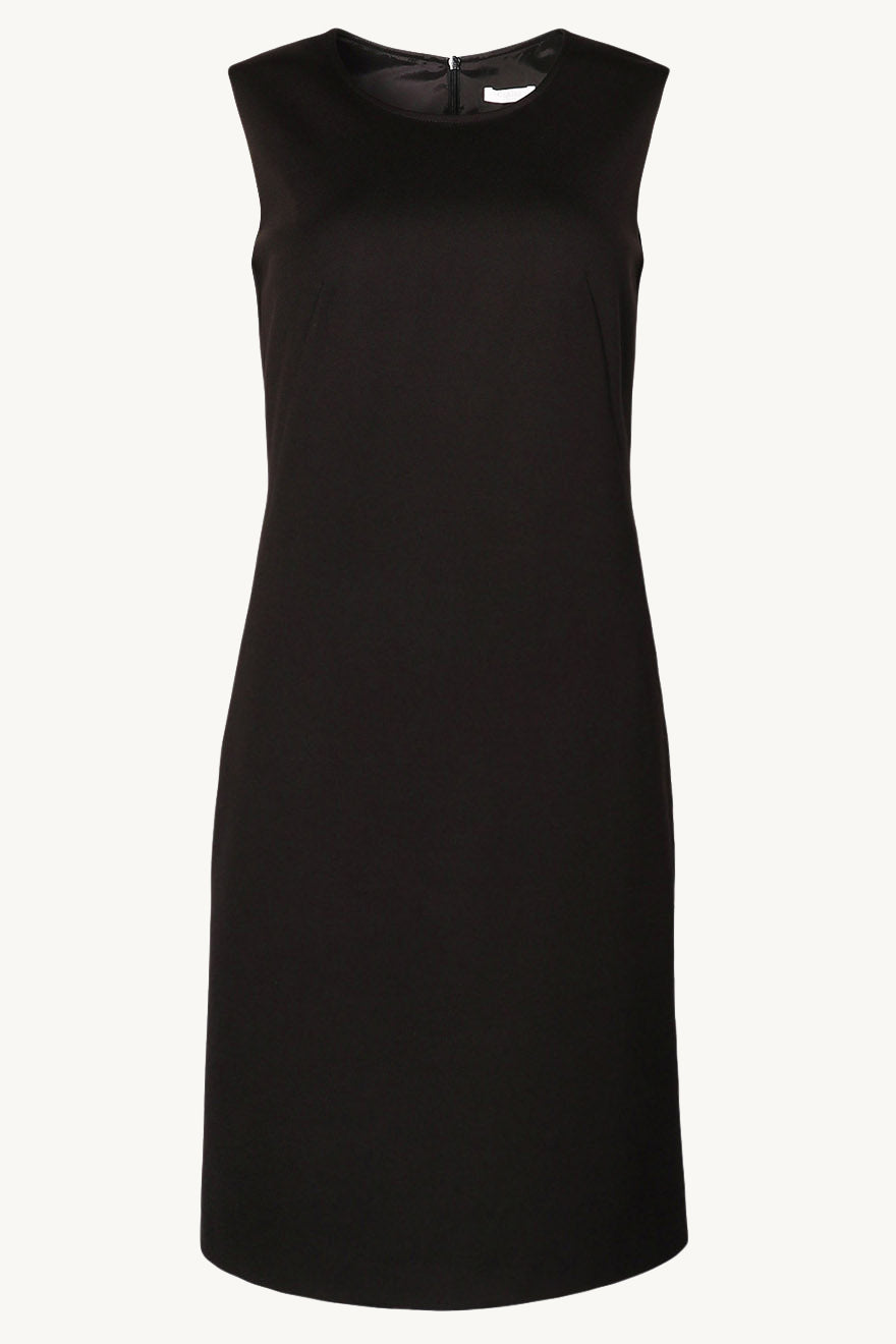 claire-naisten-jerseymekko-musta-1