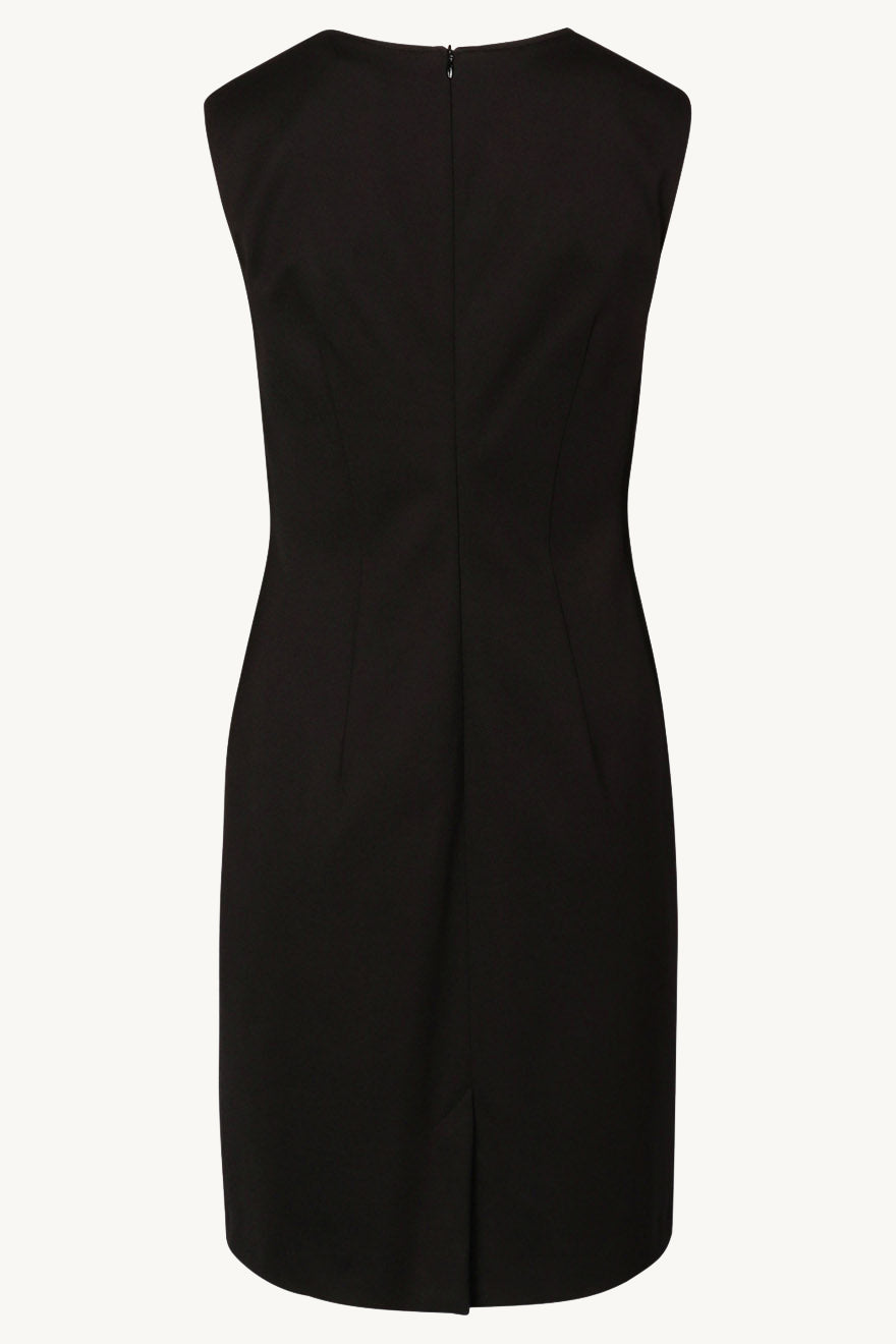 claire-naisten-jerseymekko-musta-2