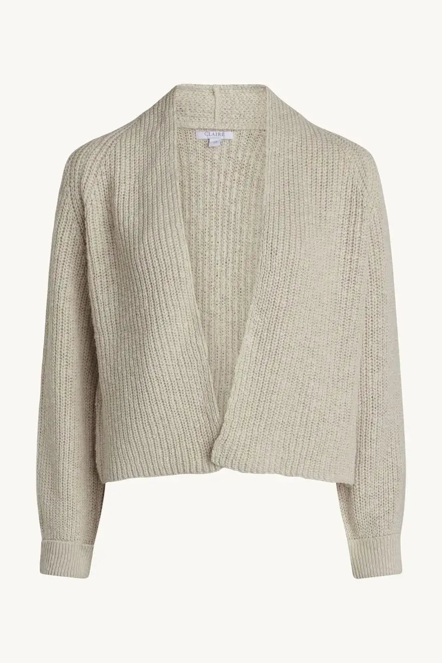 claire-naisten-neule-celine-cardigan-vaalea-beige-1