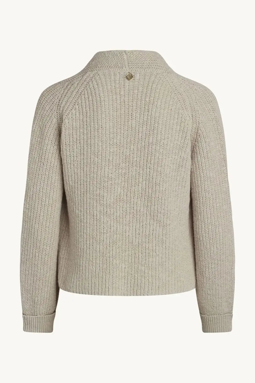 claire-naisten-neule-celine-cardigan-vaalea-beige-2
