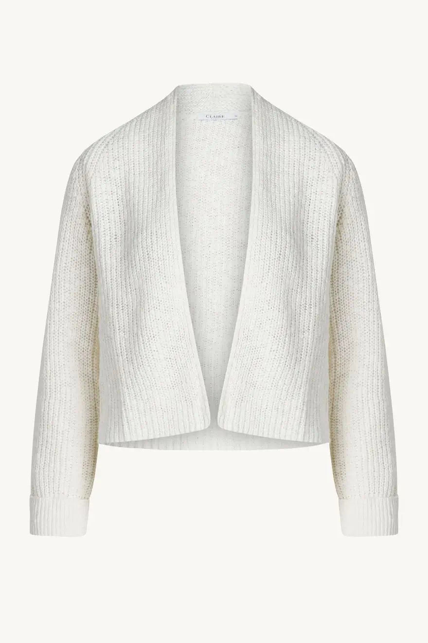 claire-naisten-neule-celine-cardigan-valkoinen-1