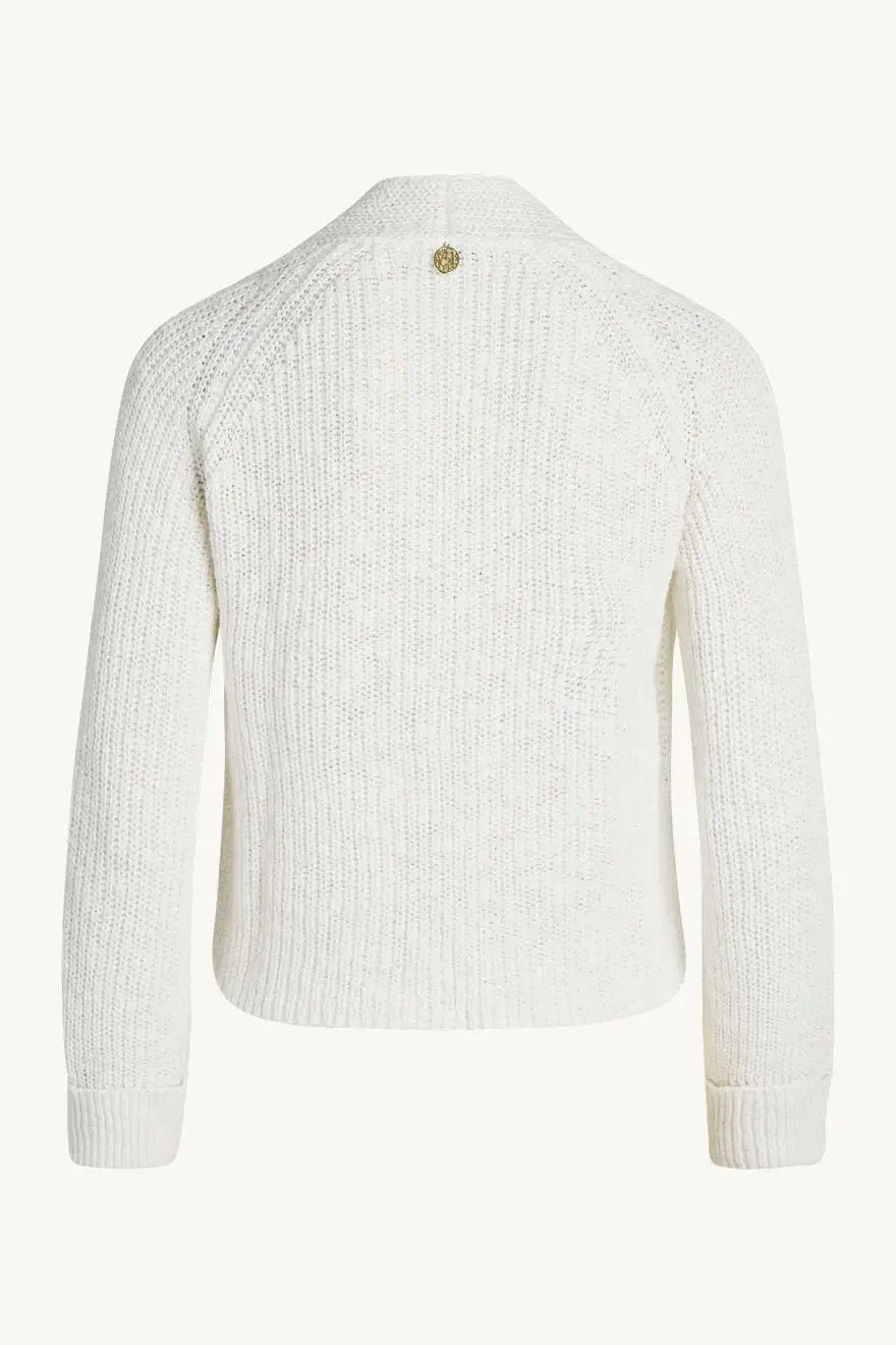 claire-naisten-neule-celine-cardigan-valkoinen-2