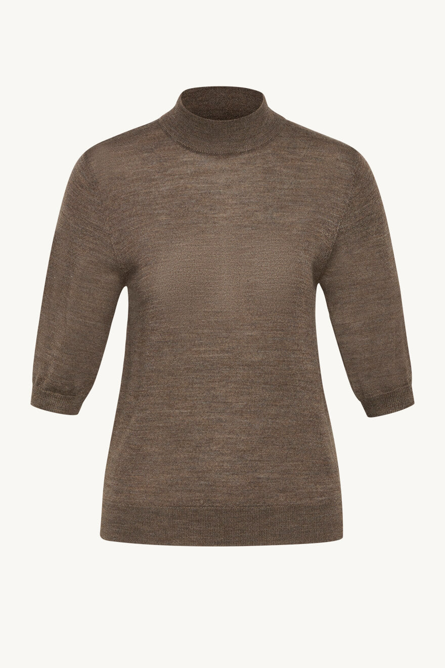 claire-naisten-neule-prana-knit-ruskeanharmaa-1