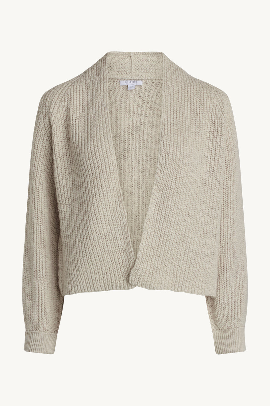 claire-naisten-neuletakki-celine-cardigan-vaalea-beige-1