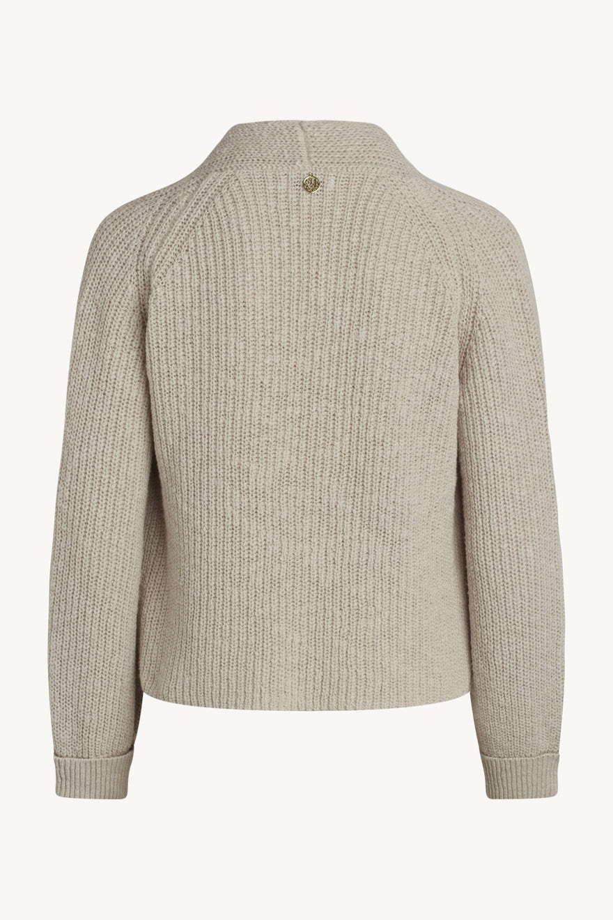 claire-naisten-neuletakki-celine-cardigan-vaalea-beige-2