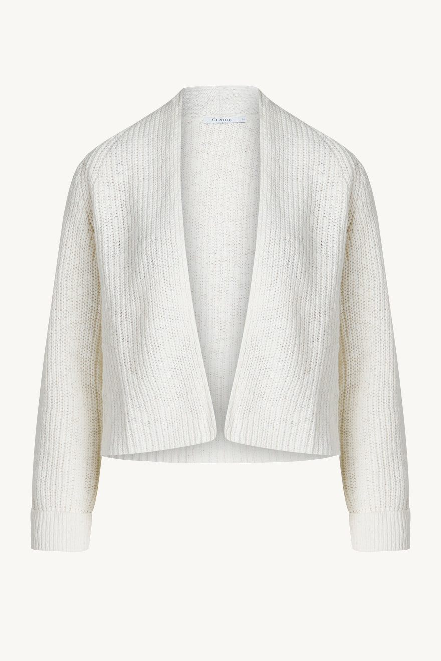 claire-naisten-neuletakki-celine-cardigan-valkoinen-1