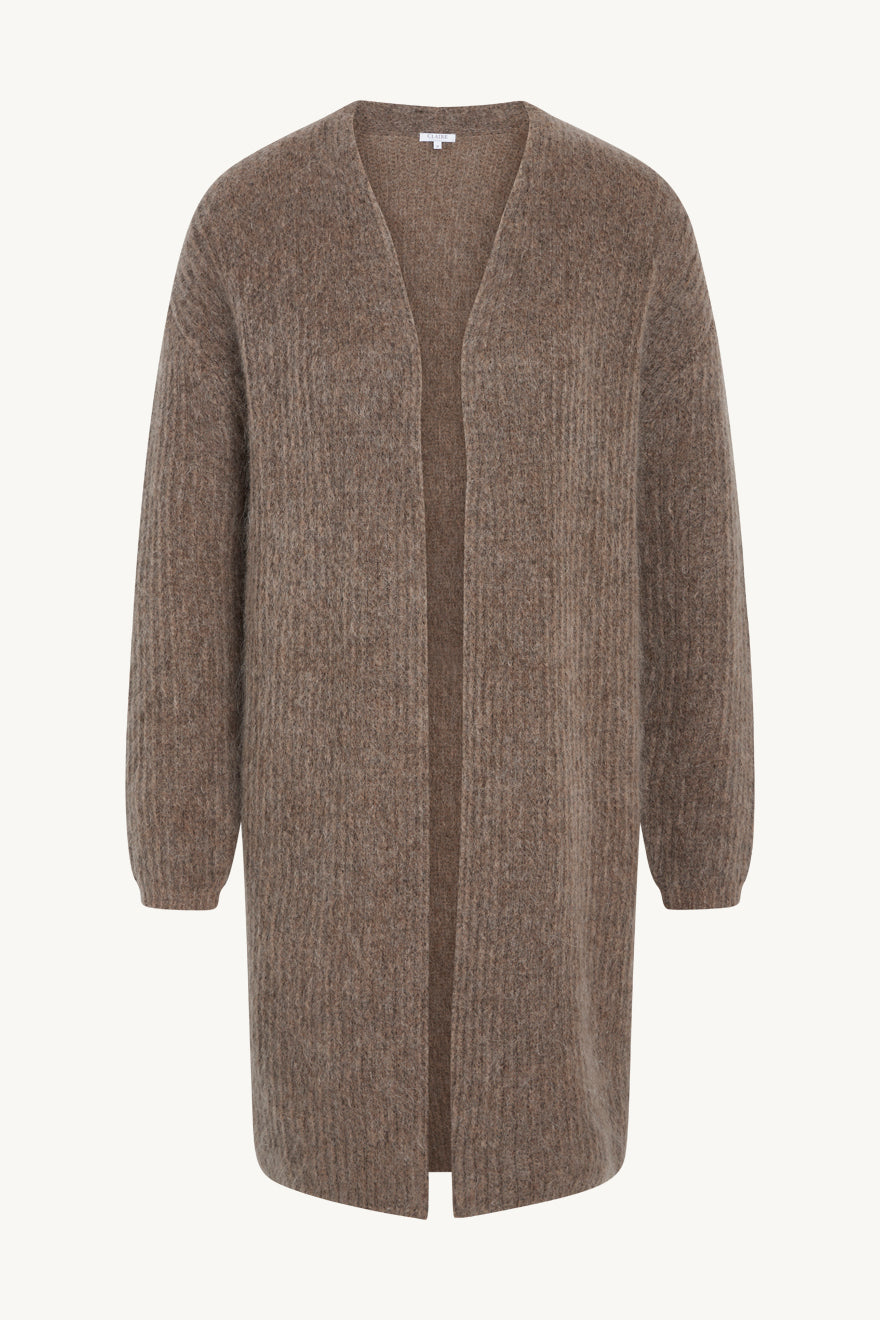 claire-naisten-neuletakki-ciara-kaakaonruskea-1