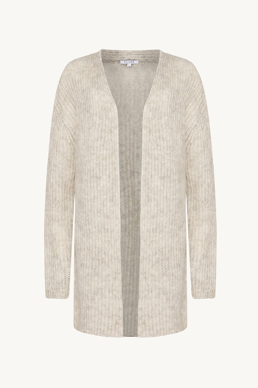 claire-naisten-neuletakki-ciara-luonnonvalkoinen-1