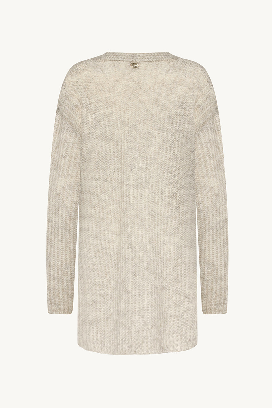 claire-naisten-neuletakki-ciara-luonnonvalkoinen-2