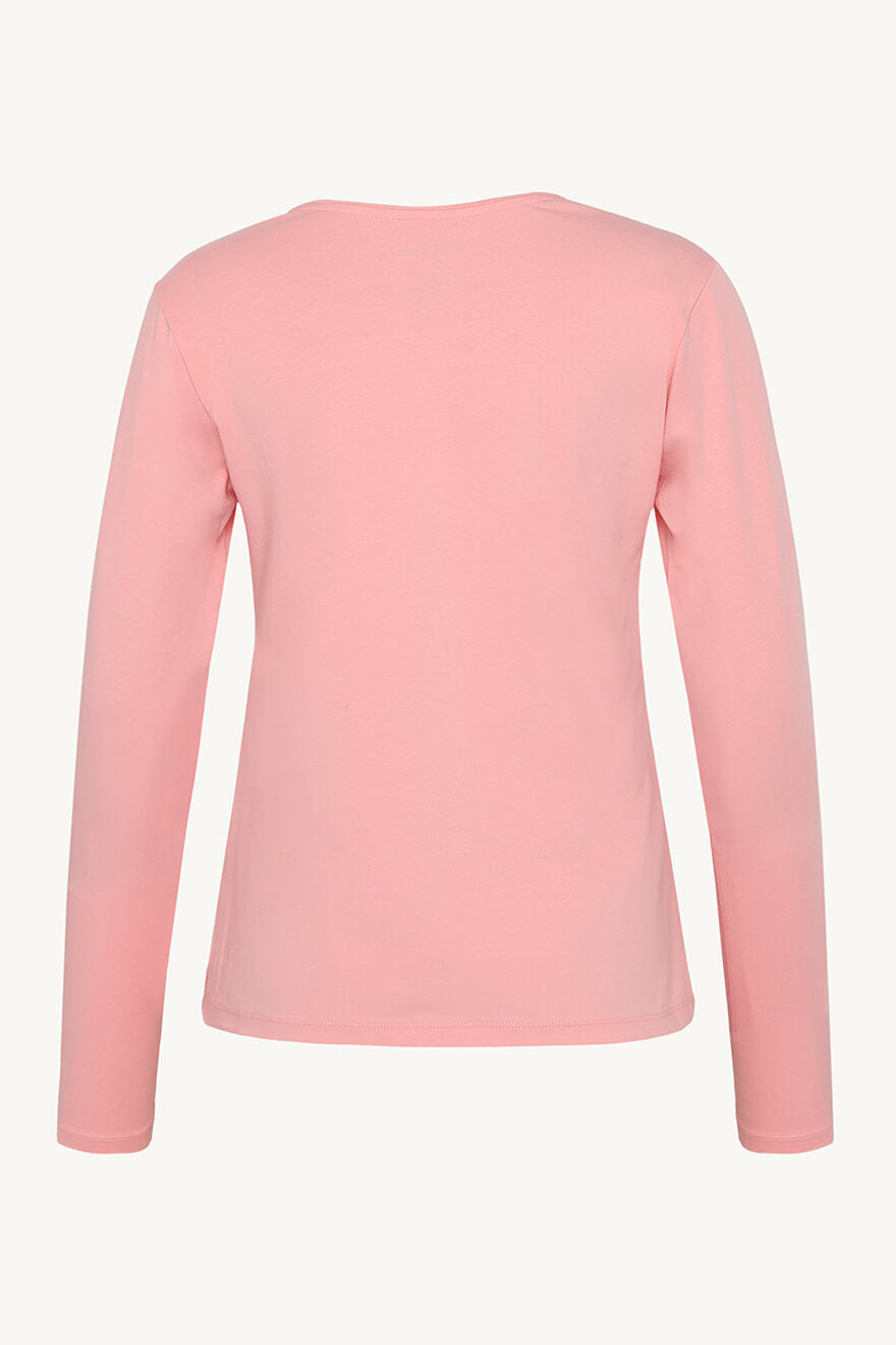 claire-naisten-paita-amy-t-shirt-koralli-2