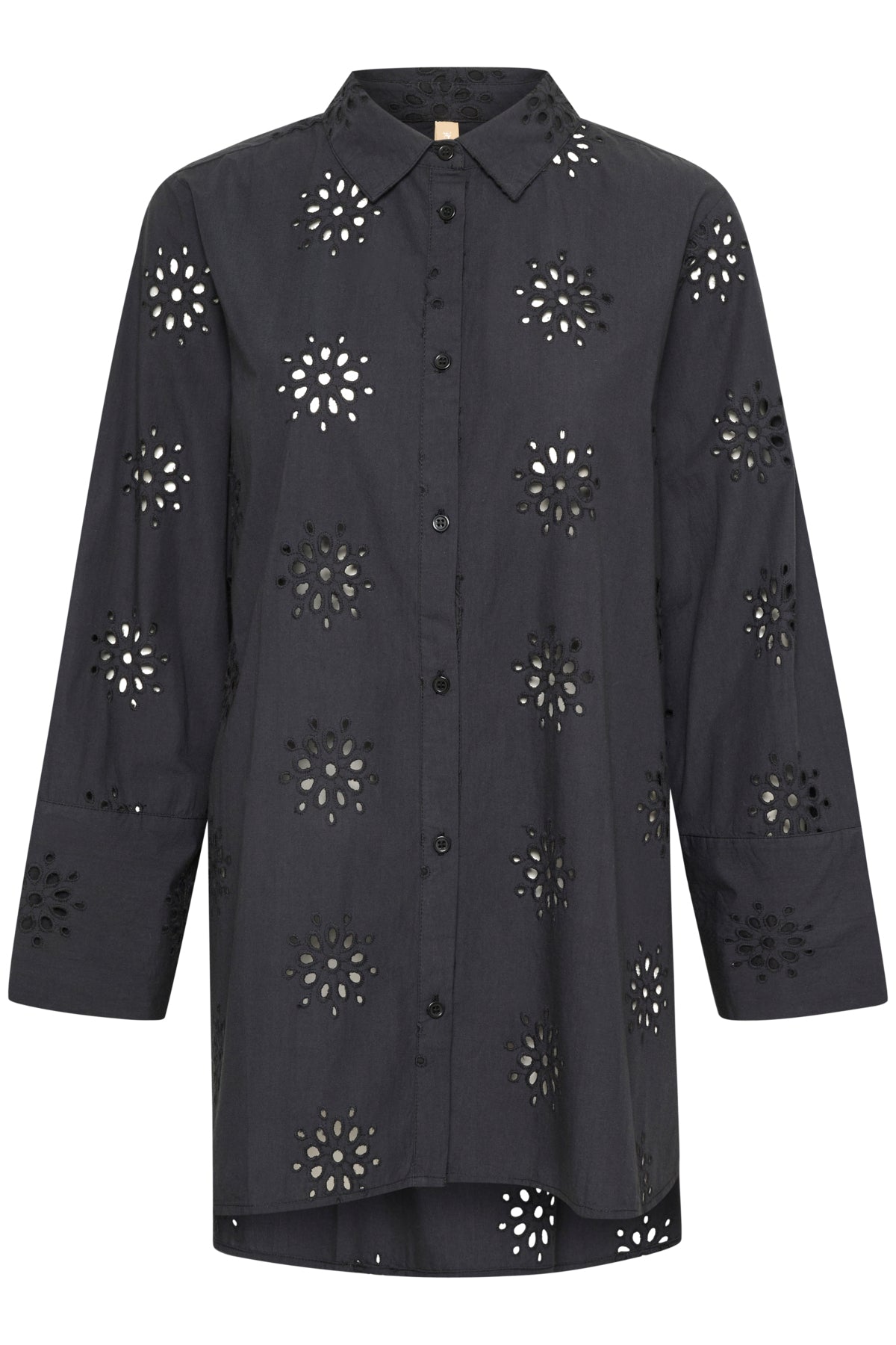 claire-naisten-paitapusero-cucassie-shirt-black-3
