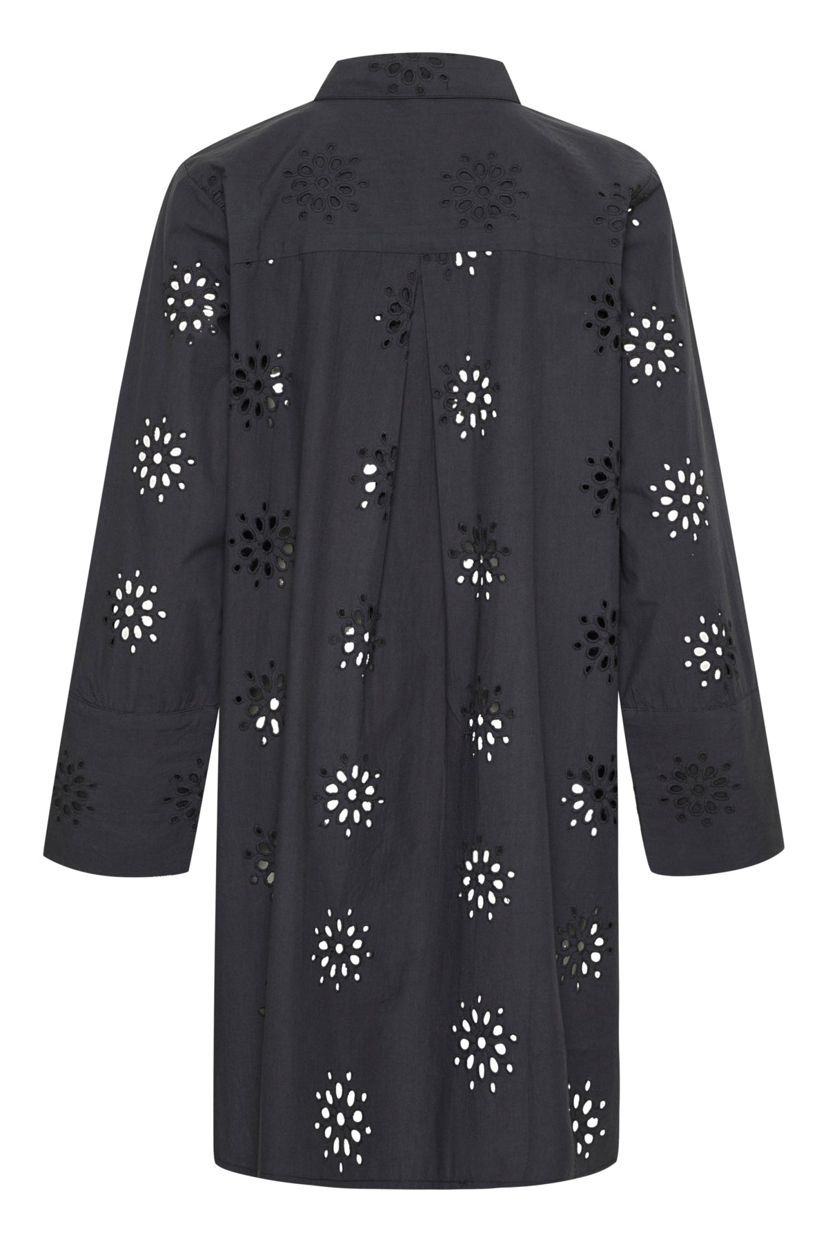 claire-naisten-paitapusero-cucassie-shirt-black-4