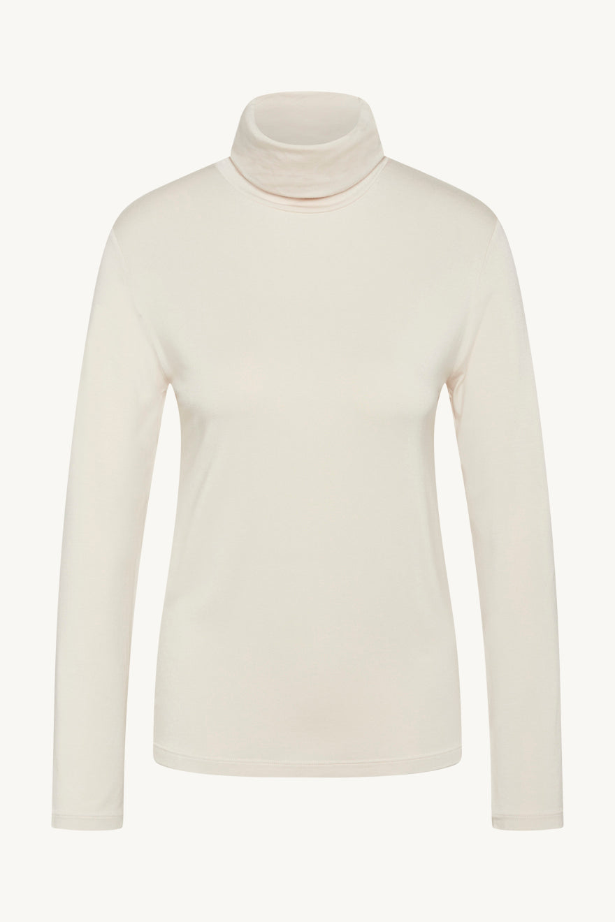 claire-naisten-poolo-amaris-poolo-kitti-1